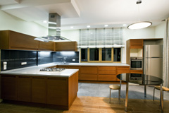 kitchen extensions Murton Grange
